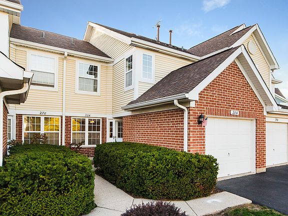 3rd image of 284 Ashbury Ln E