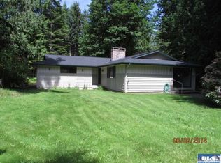 321 Herrick Rd, Port Angeles, WA 98363