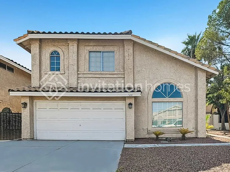 760 Charwood Cir — Photo 1
