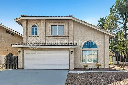 760 Charwood Cir Photo 1