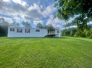 707 Cordell Ave, La Fayette, GA 30728