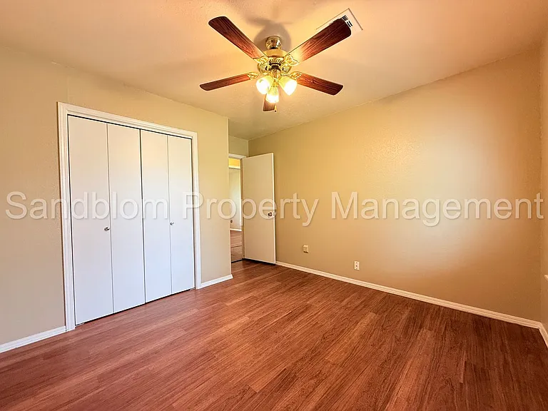 1702 S Nogales Ave — Photo 15
