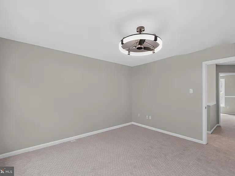 114 Gentlebrook Rd — Photo 19