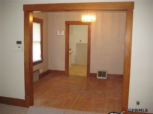 Wood Floors