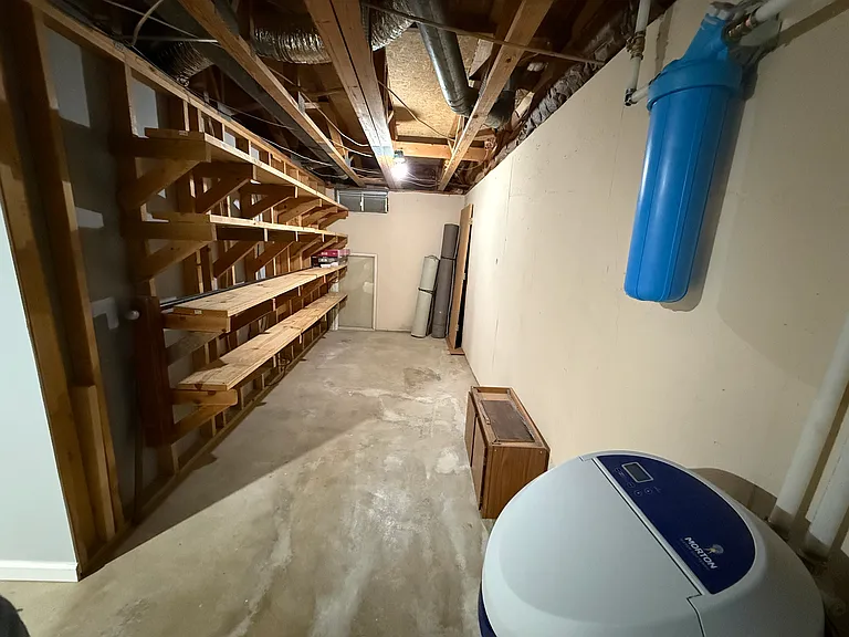 1505 S Todd Pl — Photo 16