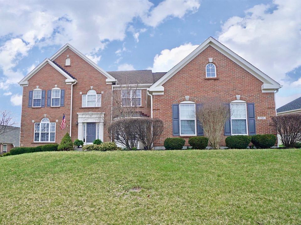 1st image of 7705 Foxchase Dr