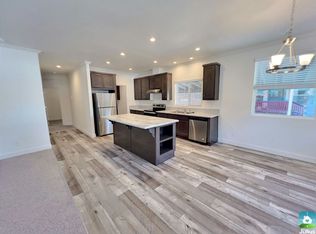 2050 W. St. Rt. 89A , #20 Plan, Pine Shadows, Cottonwood, AZ 86326