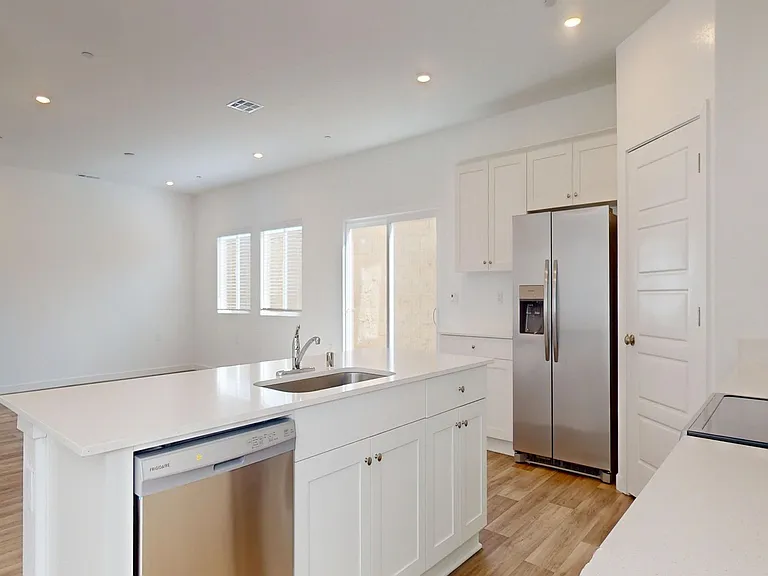 3249 Carambola Ave — Photo 6