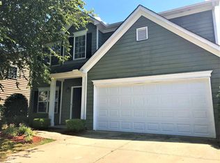 312 Tuggle Ct, Woodstock, GA 30188