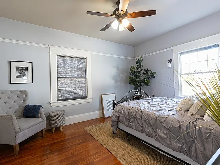 125 E Alvarado St — Photo 8
