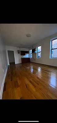 Rented by Hagstrom Management Inc | media 11