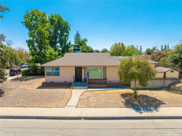3501 Bank St, Bakersfield, CA 93309