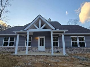 225 Harmon Rd, Temple, GA 30179