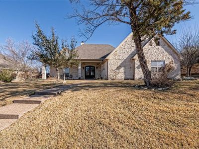 1503 Wandering Trl, Woodway, TX, 76712
