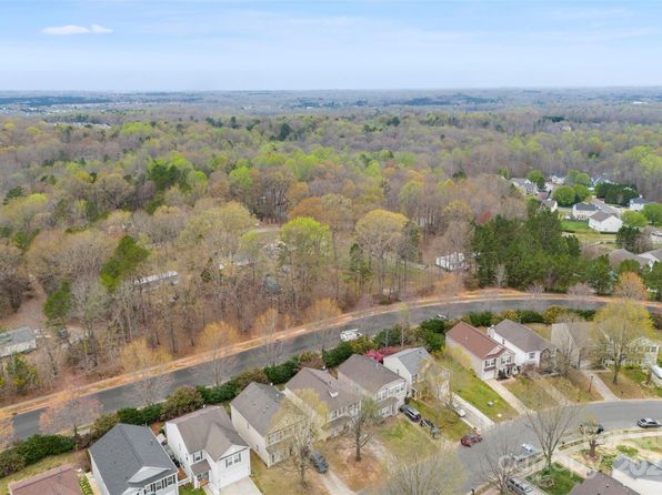 2011 Dunsmore Ln #137, Waxhaw, NC 28173