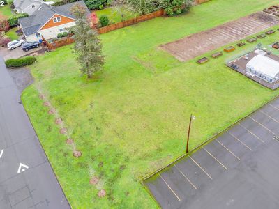 NW Norman Ave #2, Gresham, OR, 97030
