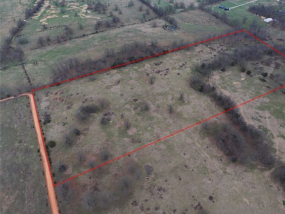 3rd image of 0 Graham Rd