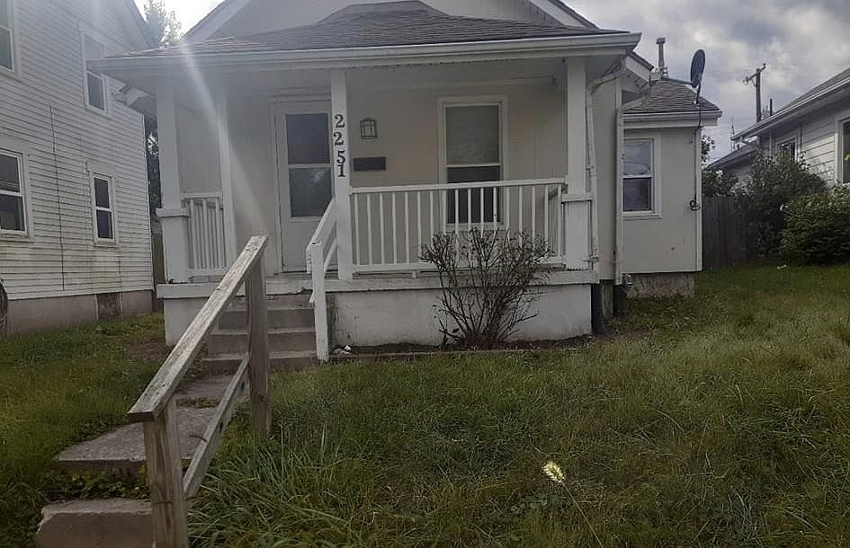 1st image of (Undisclosed Address)
