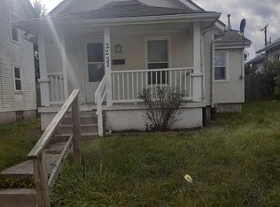(Undisclosed Address), Dayton, OH 45420