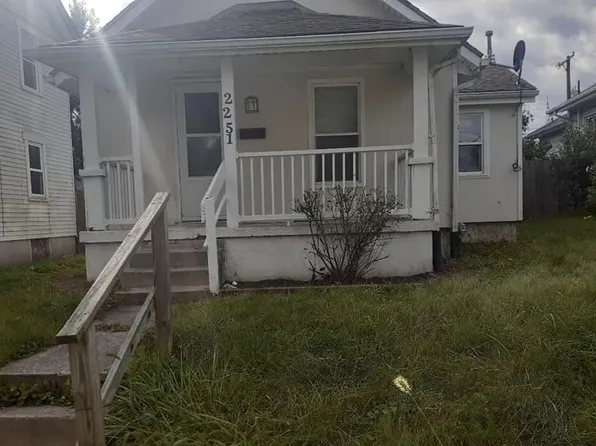 (undisclosed Address), Dayton, OH 45420
