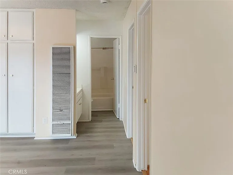 1006 Boynton St #2 — Photo 13