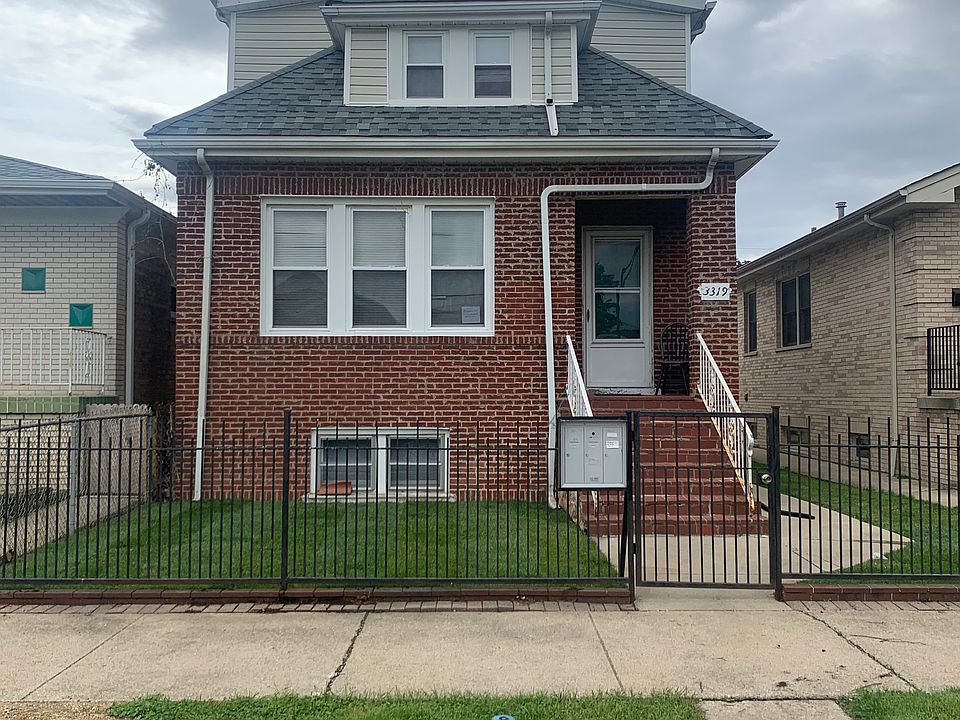 1st image of 3319 N Osage Ave