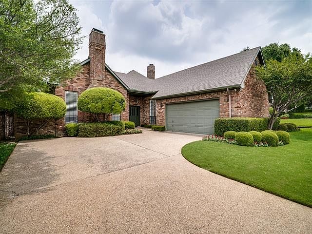 1st image of 14892 Oaks North Dr