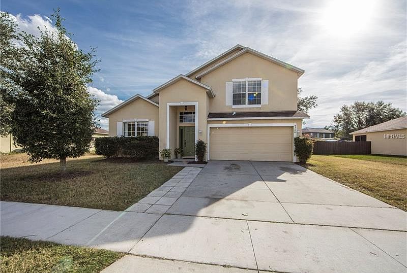 1st image of 7720 Tanbier Dr