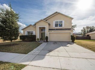 7720 Tanbier Dr, Orlando, FL 32818