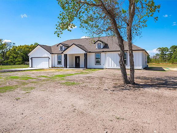 4th image of 7120 County Road 171