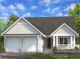 Mistral Plan, Watersound Origins, Qxxcoy Watersound, FL 32461