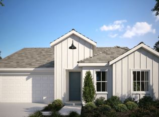2870 Tacoma Dr, Lathrop, CA