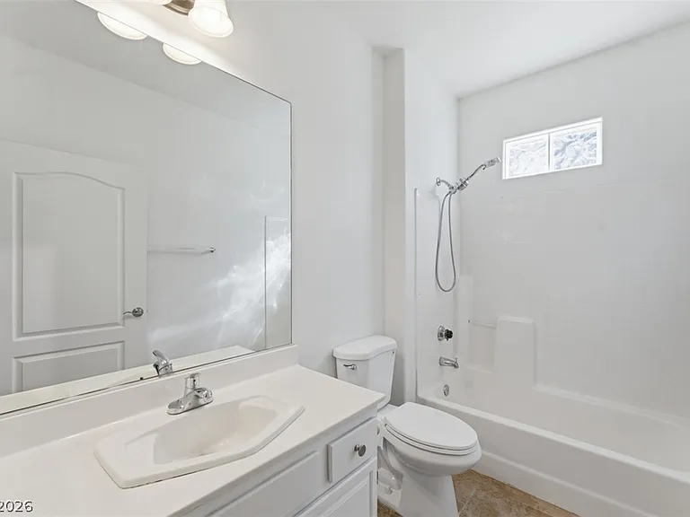 7400 W Flamingo Rd #1090 — Photo 20
