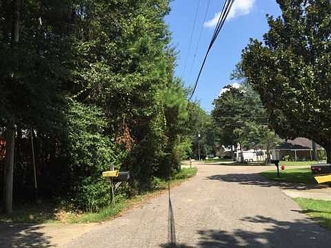 1st image of 0 Hemlock Dr