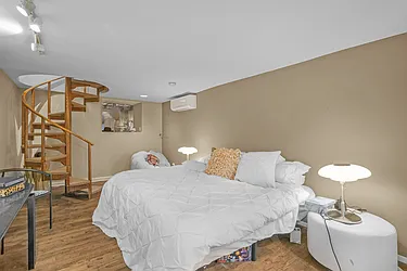 Sold by Tosh Marks Property Group