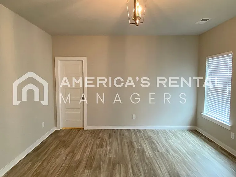 118 Barnett Pl — Photo 10