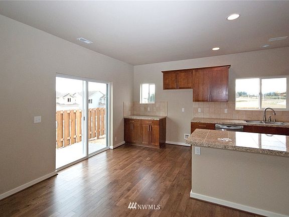 4th image of 1513 (Lot 60) Couls Avenue