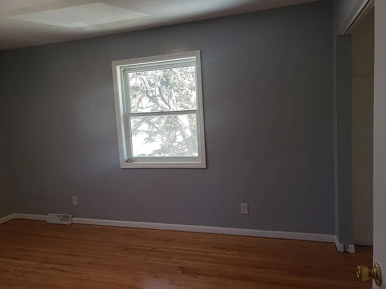 4520 Fillmore St NE — Photo 10