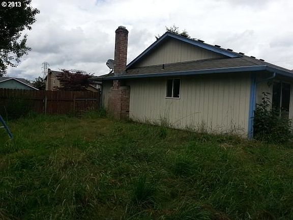 3rd image of 6411 NE 108th Ave