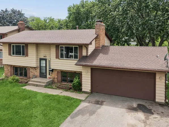 1613 Lyn Curve Ave N, Minneapolis, MN 55411