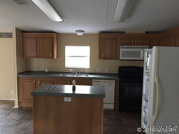 2nd image of 3170 N Turkey Oak Dr
