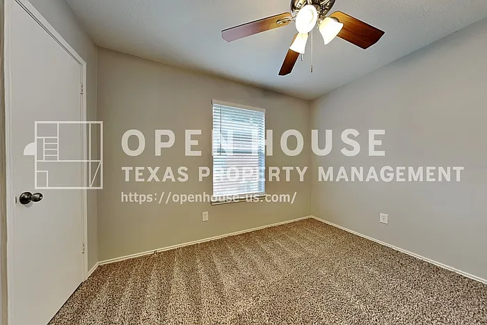 26010 Richards Rd — Photo 16
