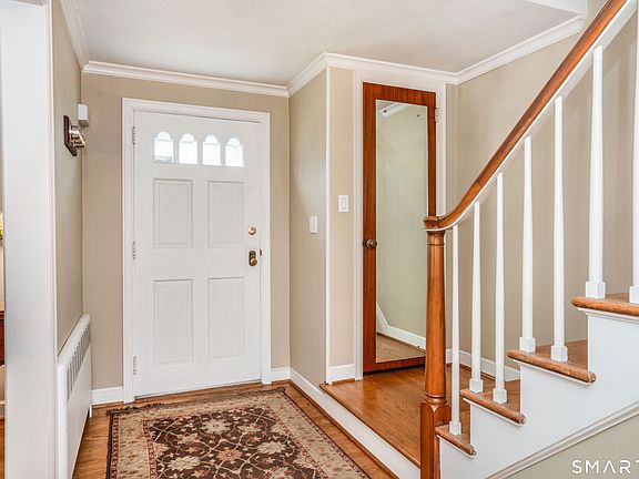 2nd image of 2425 Albany Avenue