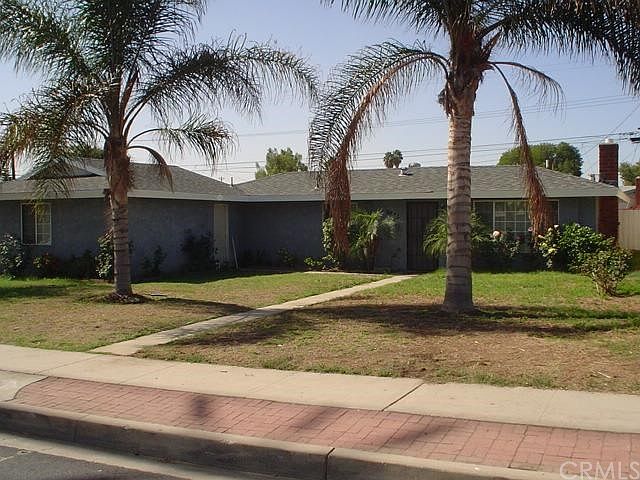 1st image of 9878 Benson Ave