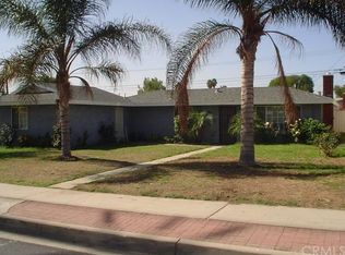 9878 Benson Ave, Montclair, CA 91763