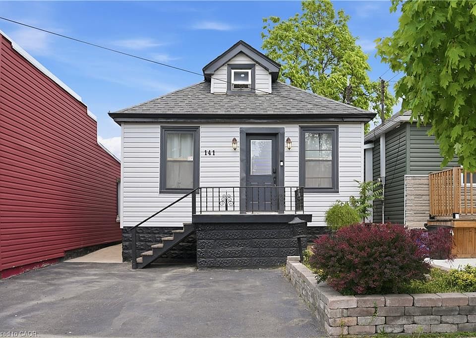 1st image of 141 McAnulty Blvd