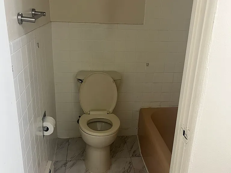 103 W Powers Cir #308 — Photo 10