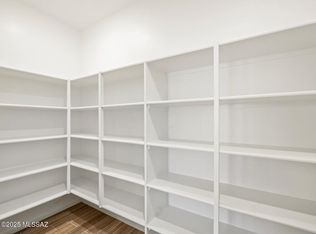280 N Papershells Pl, Sahuarita, AZ 85629