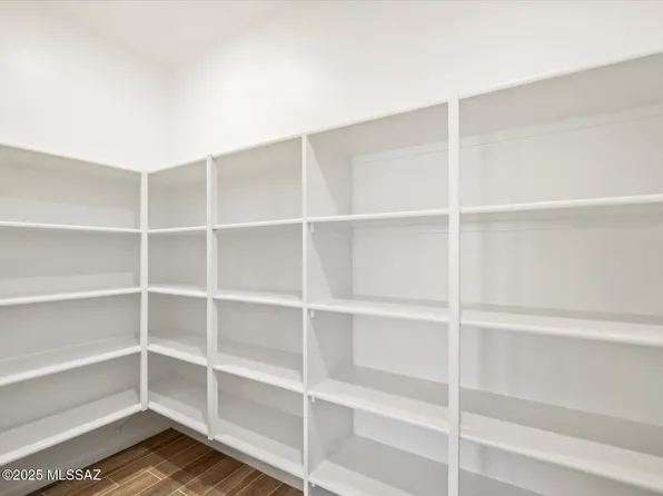 280 N Papershells Pl, Sahuarita, AZ 85629