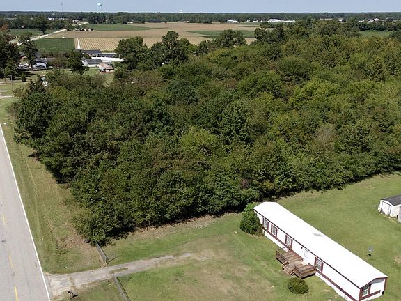 2nd image of TBD Black Branch Rd. Lot 2